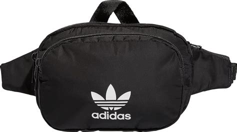 Amazon.com: Riñonera Adidas.